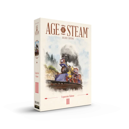 alt=age-of-steam-deluxe-edition-volume3-box.png