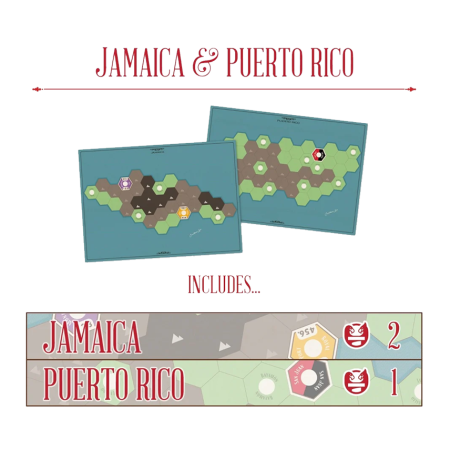 alt=Age-of-Steam-Deluxe-Jamaica-Puerto-Rico.png