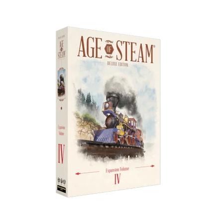 alt=Age-of-Steam-Deluxe-Expansion-Volume-IV-box.png