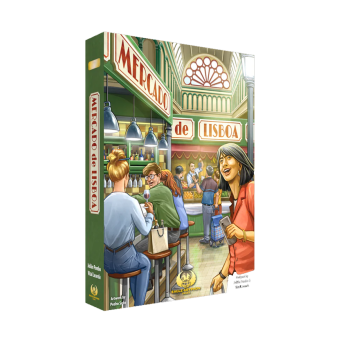 alt=Mercado-de-Lisboa-box.png