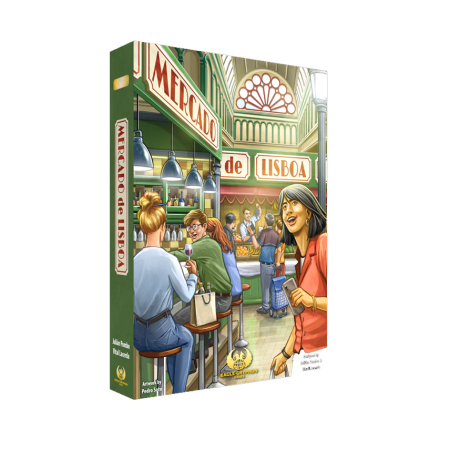 alt=Mercado-de-Lisboa-box.png