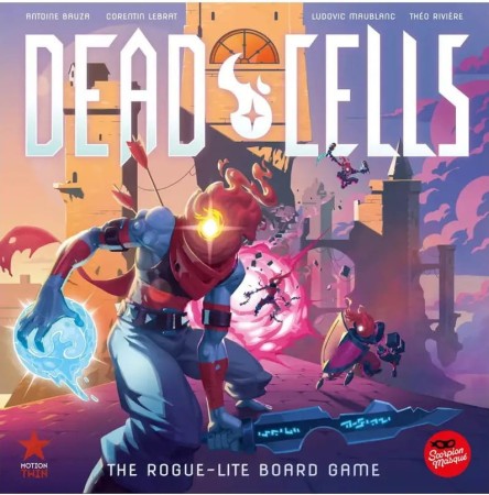 alt=dead-cells-bos-eng.jpg