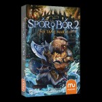 Spor-o-bor-2-na-tame-marsz-pudelko.jpg