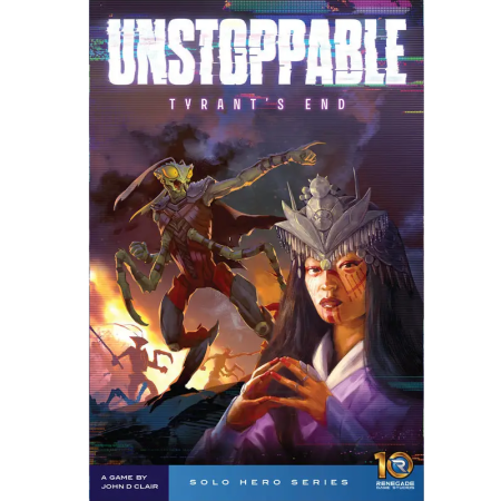 alt=unstoppable-expansion-box.png