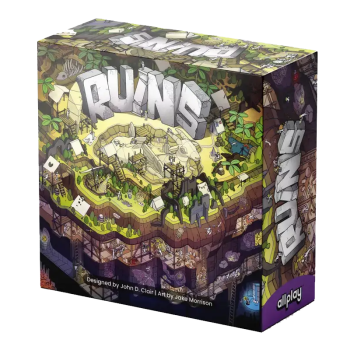 alt=ruins-box.png
