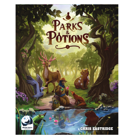 alt=parks-and-potions-bos.png