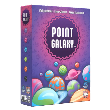 alt=point-galaxy-eng-box.png