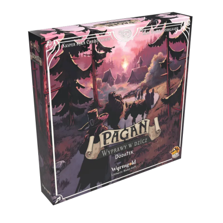 alt=pagan-wyprawy-w-dzicz-box.png