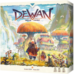 alt=dewan-edycja-polska-pudelko.png