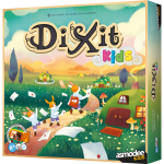 alt=dixit-kids-pudelko.png