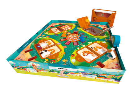 alt=dixit-kids-plansza.png