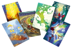 alt=dixit-kids-karty1.png
