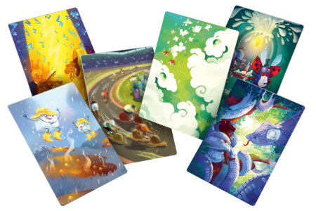 alt=dixit-kids-karty1.png