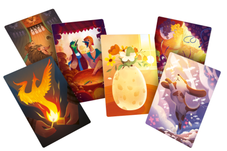 alt=dixit-kids-karty2.png