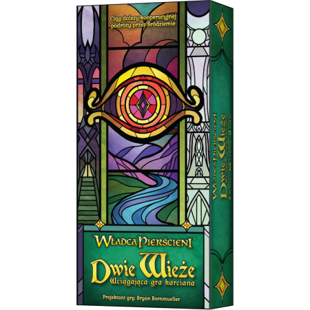alt=wp-dwie-wieze-wciagajaca-gra-karciana.png