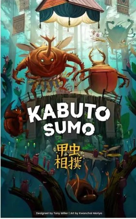 alt=kabuto-sumo-pudelko-eng.jpg