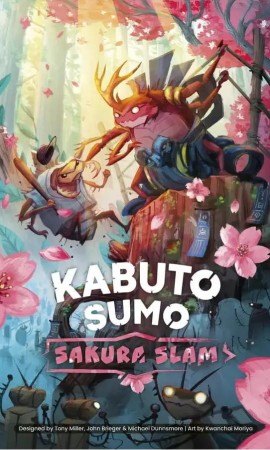 alt=kabuto-sumo-sakura-slam-pudelko-eng.jpg