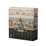 alt=men-nefer-pudelko.png