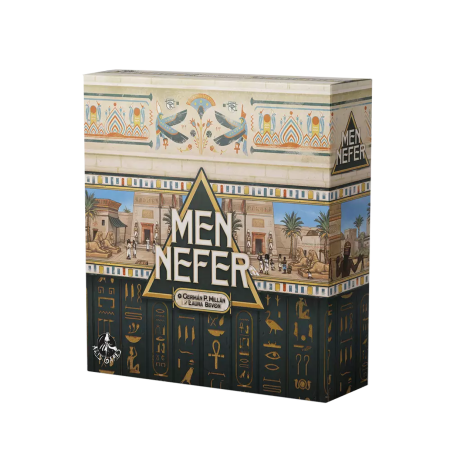 alt=men-nefer-pudelko.png
