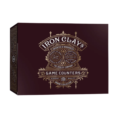 alr=iron-clays-200.png