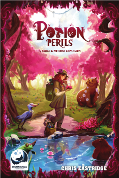 alt=parks-and-potions-expansion-box.png