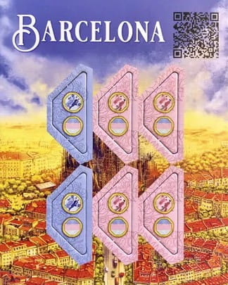 alt=barcelona-new-corner-building-promo.jpg