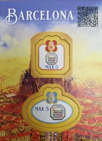 alt=barcelona-new-scroing-tiles-promo.jpg