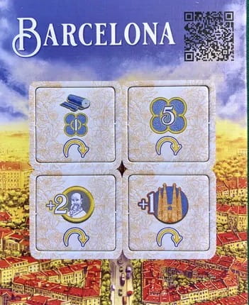 alt=barcelona-new-building-bonus-tiles.jpg