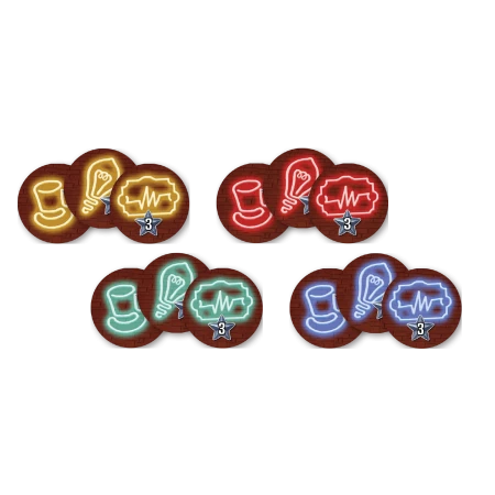 alt=nucleum-neons-promo.png