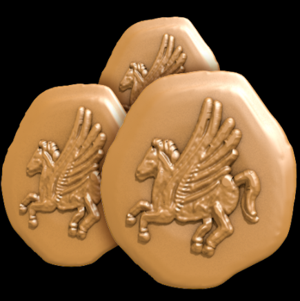alt=thebai-metal-coins.png