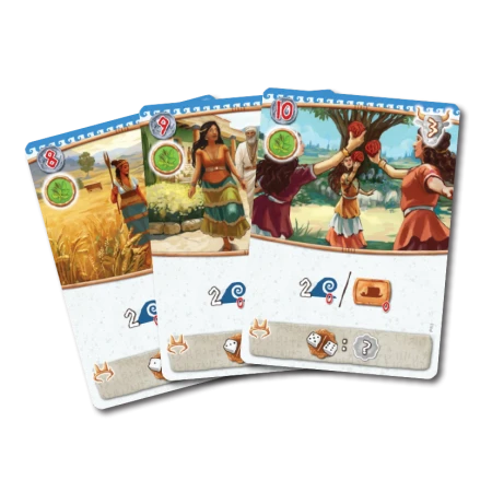 alt=minos-new-decree-cards.png
