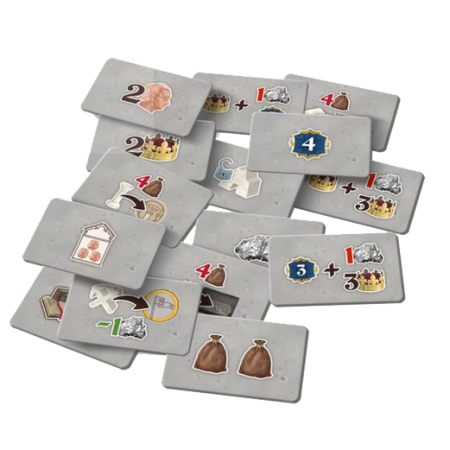 alt=tiletum-prospect-for-silver-promo.png