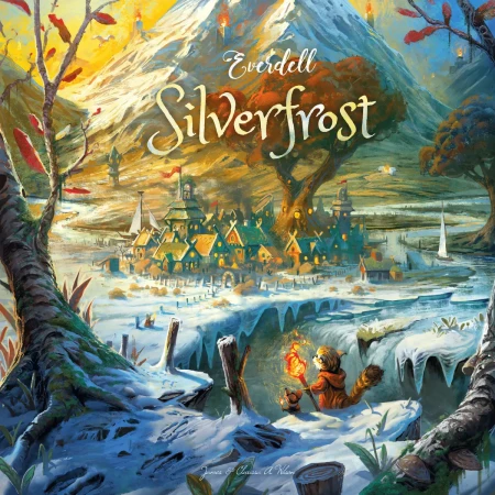 alt=everdell-silverfrost-box.webp
