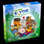 my-little-scythe-edycja-polska-pudelko.jpg