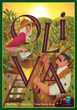 alt=oliva-box.webp
