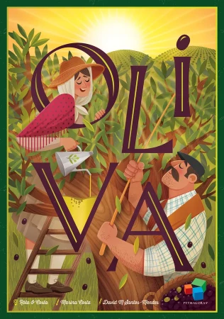 alt=oliva-box.webp