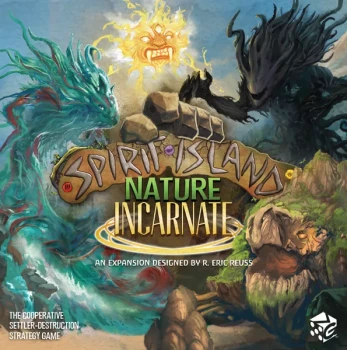 alt=spirit-island-nature-increnate-box.webp