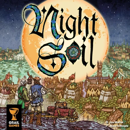 alt=night-soil.webp