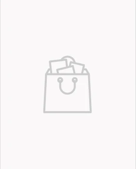 alt=wroth-box-eng.webp
