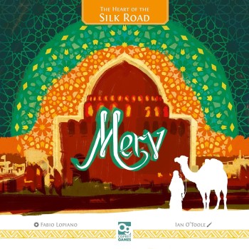 alt=merv-the-heart-of-the-silk-road=box.jpg