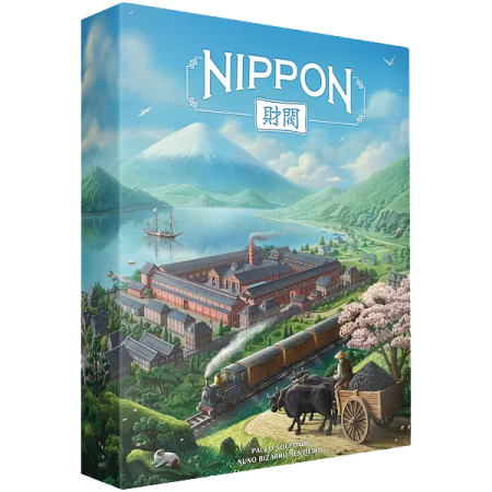 alt=nippon-pudelko.png