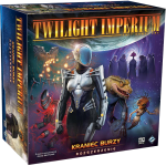 alt=twilight-imperium-kraniec-burzy.png