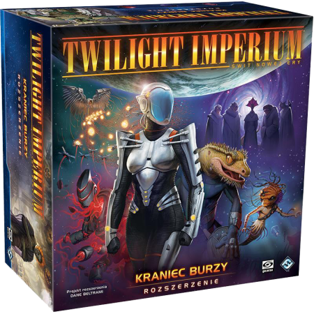 alt=twilight-imperium-kraniec-burzy.png