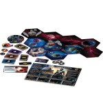 alt=twilight-imperium-kraniec-burzy-elementy.jpg