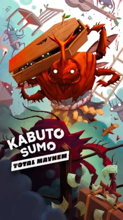 alt=kabuto-sumo-total-mayhem.webp