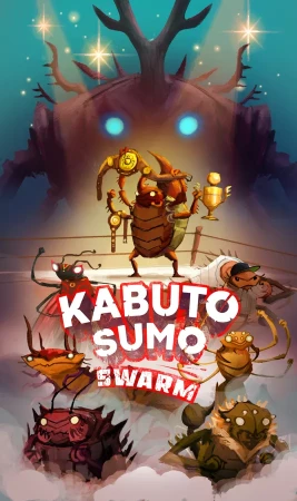 alt=kabuto-sumo-swarm.webp