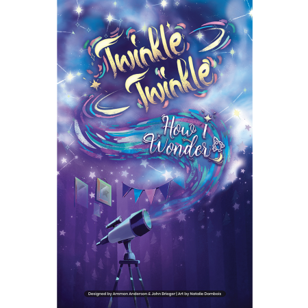 alt=twinkle-twinkle-how-i-wonder-eng.png