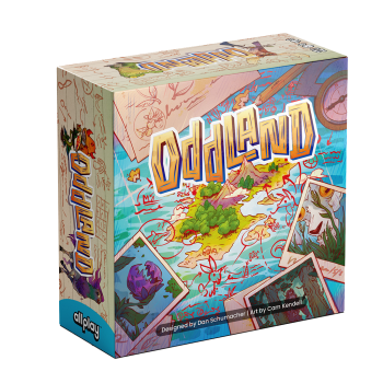 alt=oddland-box-eng.png