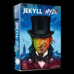 jekyll-i-hyde-pudelko.jpg