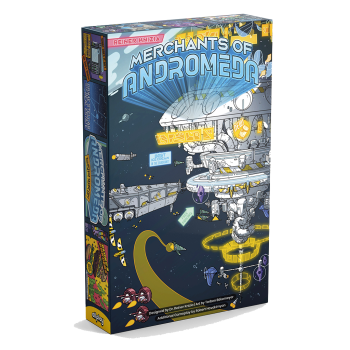 alt=merchants-of-andromeda-eng.png